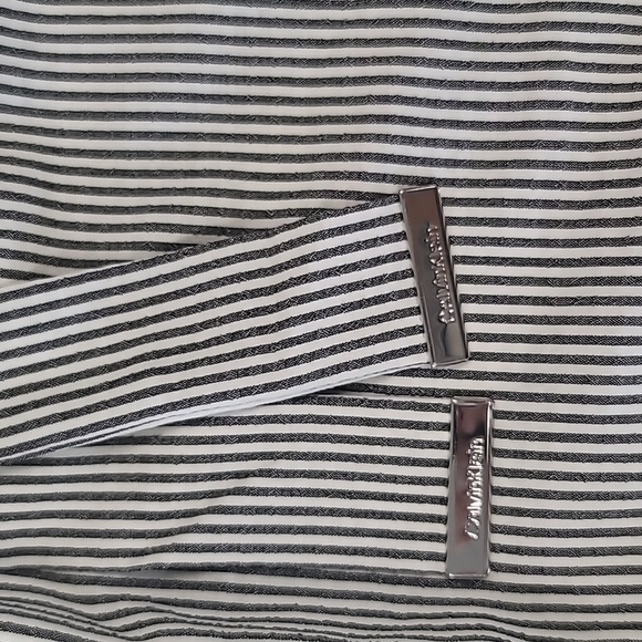 Flowy pants - Picture 4 of 4